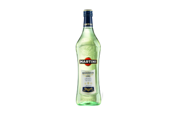 Вермут Мартини Бьянко